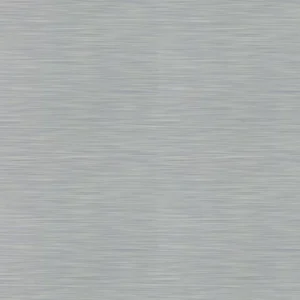 Jane Churchill Wallpaper Esker J8007-04