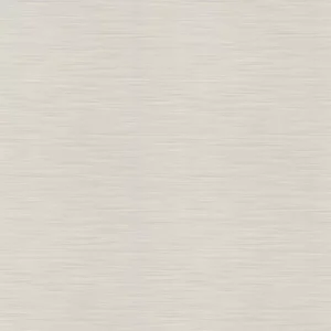 Jane Churchill Wallpaper Esker J8007-07