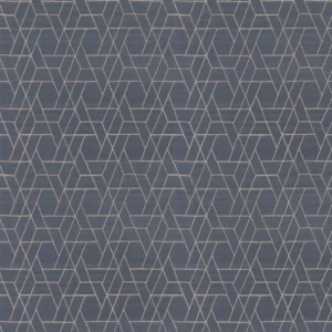 Jane Churchill Wallpaper Zelma J8008-08
