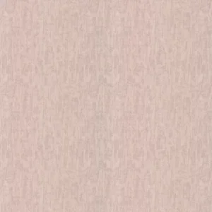 Jane Churchill Wallpaper Dorado J159W-10