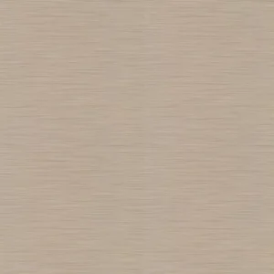 Jane Churchill Wallpaper Esker J8007-05