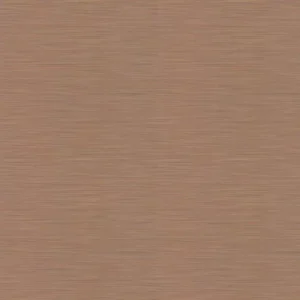 Jane Churchill Wallpaper Esker J8007-02