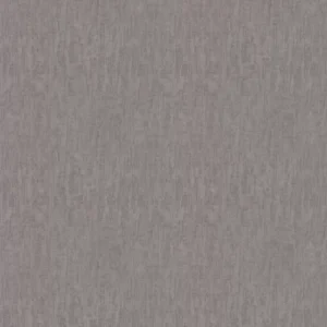 Jane Churchill Wallpaper Dorado J159W-08