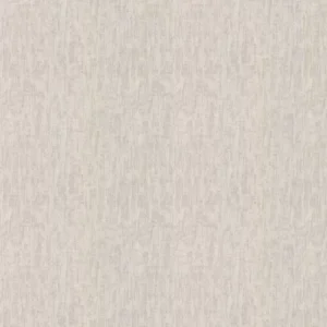 Jane Churchill Wallpaper Dorado J159W-13