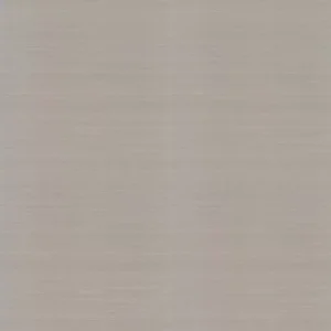 Jane Churchill Wallpaper Klint J8002-04