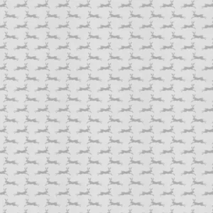Jane Churchill Wallpaper March Hare J135W-06
