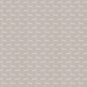 Jane Churchill Wallpaper March Hare J135W-03