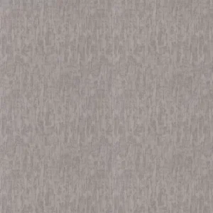 Jane Churchill Wallpaper Dorado J159W-03