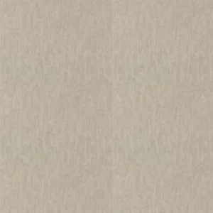 Jane Churchill Wallpaper Dorado J159W-04