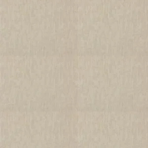 Jane Churchill Wallpaper Dorado J159W-01