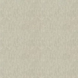 Jane Churchill Wallpaper Dorado J159W-02