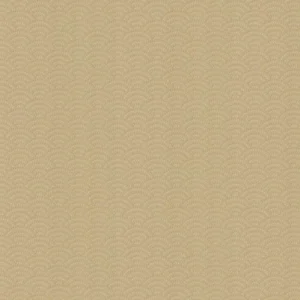 Jane Churchill Wallpaper Sunstone J8014-05