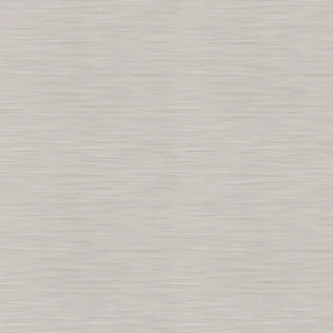 Jane Churchill Wallpaper Esker J8007-13
