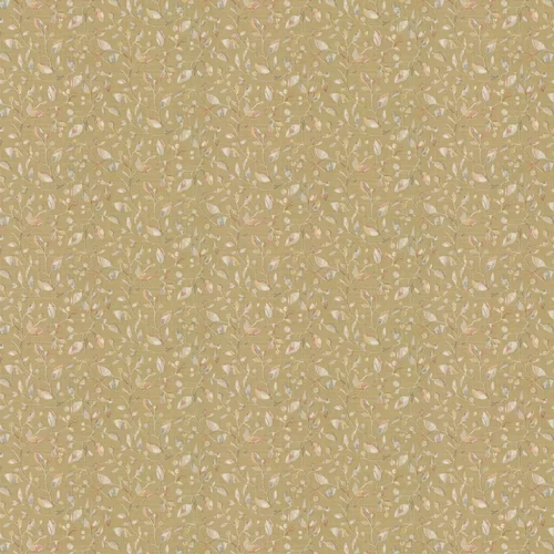 Jane Churchill Wallpaper Azzura J8015-02