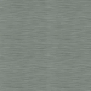 Jane Churchill Wallpaper Esker J8007-09