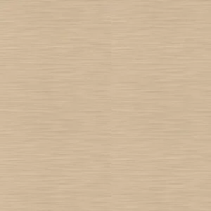 Jane Churchill Wallpaper Esker J8007-10