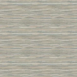 Jane Churchill Wallpaper Lanata J8013-01