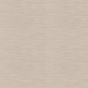 Jane Churchill Wallpaper Esker J8007-11