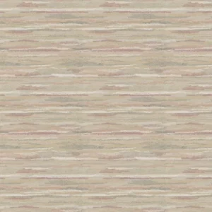 Jane Churchill Wallpaper Lanata J8013-02