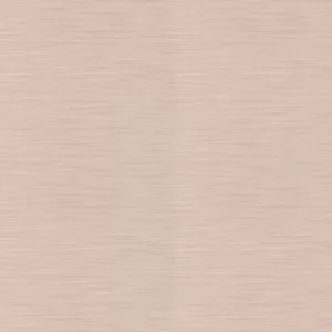 Jane Churchill Wallpaper Esker J8007-12