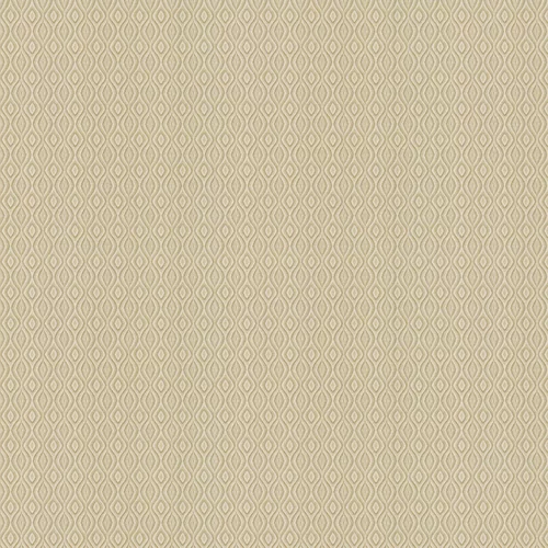 Jane Churchill Wallpaper Astrid J8016-01