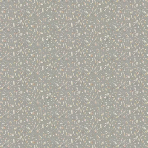 Jane Churchill Wallpaper Azzura J8015-01