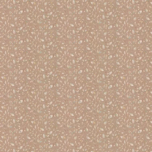 Jane Churchill Wallpaper Azzura J8015-04