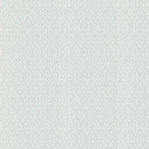 Jane Churchill Wallpaper Millie J185W-05