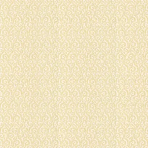 Jane Churchill Wallpaper Millie J185W-07