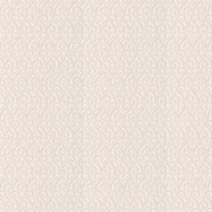 Jane Churchill Wallpaper Millie J185W-06