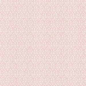 Jane Churchill Wallpaper Millie J185W-02