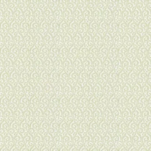 Jane Churchill Wallpaper Millie J185W-03