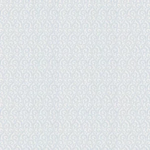 Jane Churchill Wallpaper Millie J185W-04