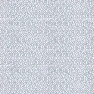 Jane Churchill Wallpaper Millie J185W-01