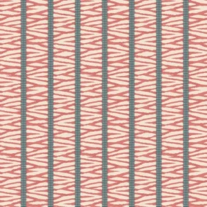 Jane Churchill Wallpaper Wilder J188W-05