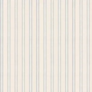 Jane Churchill Wallpaper Innis Stripe J190W-06