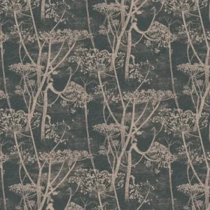 Cole & Son Wallpaper Cow Parsley 66/7048