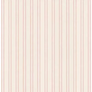 Jane Churchill Wallpaper Innis Stripe J190W-05