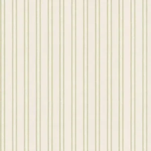 Jane Churchill Wallpaper Innis Stripe J190W-04