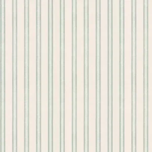 Jane Churchill Wallpaper Innis Stripe J190W-02