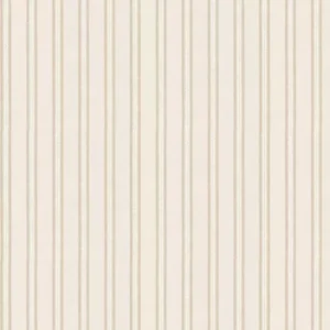 Jane Churchill Wallpaper Innis Stripe J190W-03