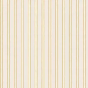 Jane Churchill Wallpaper Innis Stripe J190W-01
