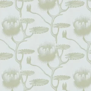 Cole & Son Wallpaper Lily 69/3112