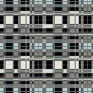 Jean Paul Gaultier Wallpaper Basque 3302/01