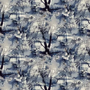 Jean Paul Gaultier Wallpaper Brume 3307/03