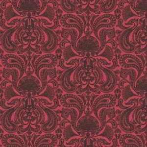 Cole & Son Wallpaper Malabar 66/1008
