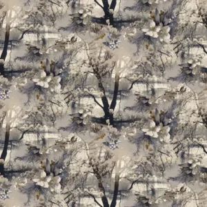 Jean Paul Gaultier Wallpaper Brume 3307/02
