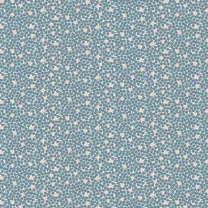 Jean Paul Gaultier Wallpaper Coquelicot 3331/03