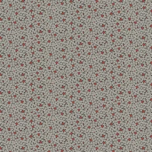Jean Paul Gaultier Wallpaper Coquelicot 3331/02