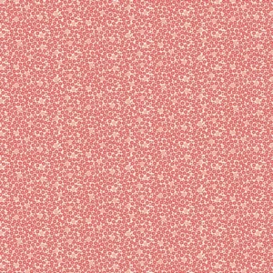 Jean Paul Gaultier Wallpaper Coquelicot 3331/01